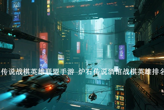 英雄联盟手游选择定位 英雄联盟手游地区定位如何更改